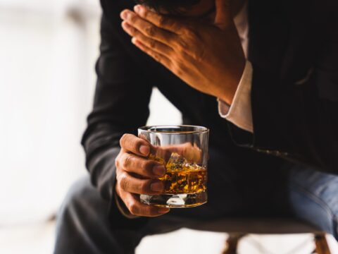 Can You Die from Alcohol Withdrawal?