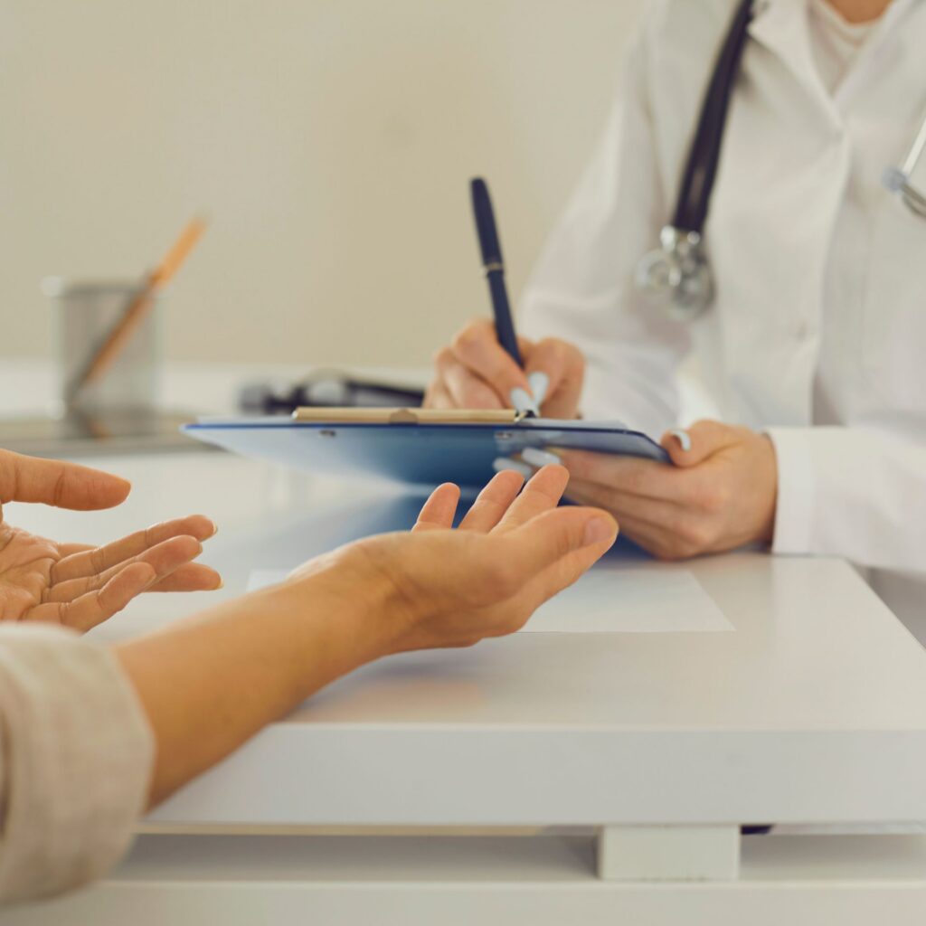 Nashville Drug Detox That Accepts First Health Insurance